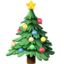 :christmas_tree: 🎄