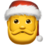 :santa: π