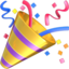 :tada: π