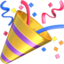 :tada: π
