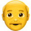 π΄ π΄