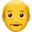 π΄ π΄