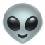 π½ π½