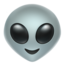 π½ π½