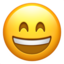 :D 😄