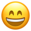 :D 😄