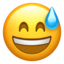 😅 😅