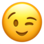 :wink: 😉