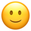 :) 🙂