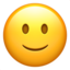 :) π