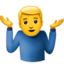 :man-shrugging: 🤷♂️