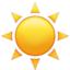 β β