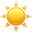 β β