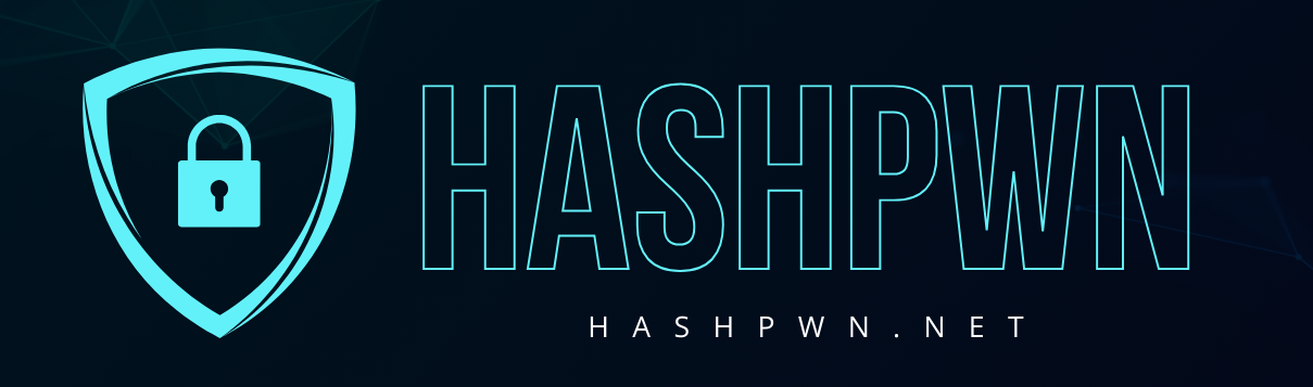 hashpwn_logo.png