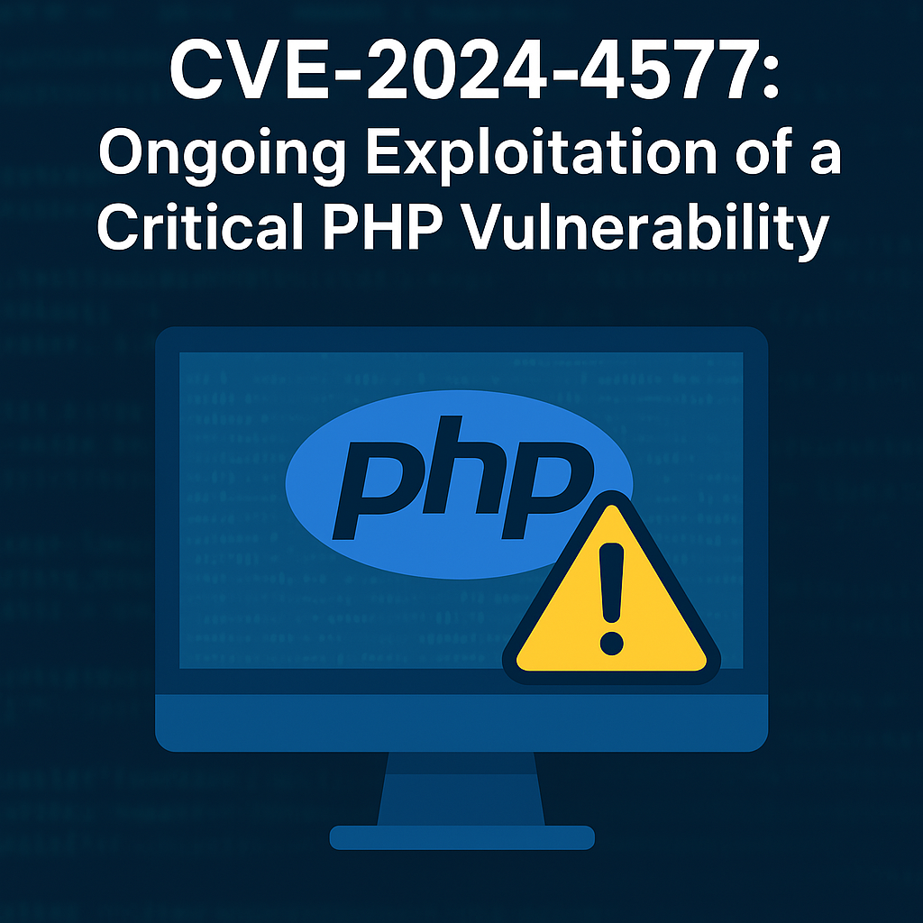 1e33a454-683d-4e3c-bcc4-54427b32d183-image.png