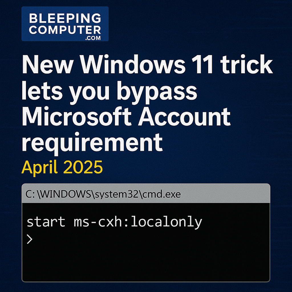 c799fce3-ec00-44b3-892b-196b55f1ae23-image.png