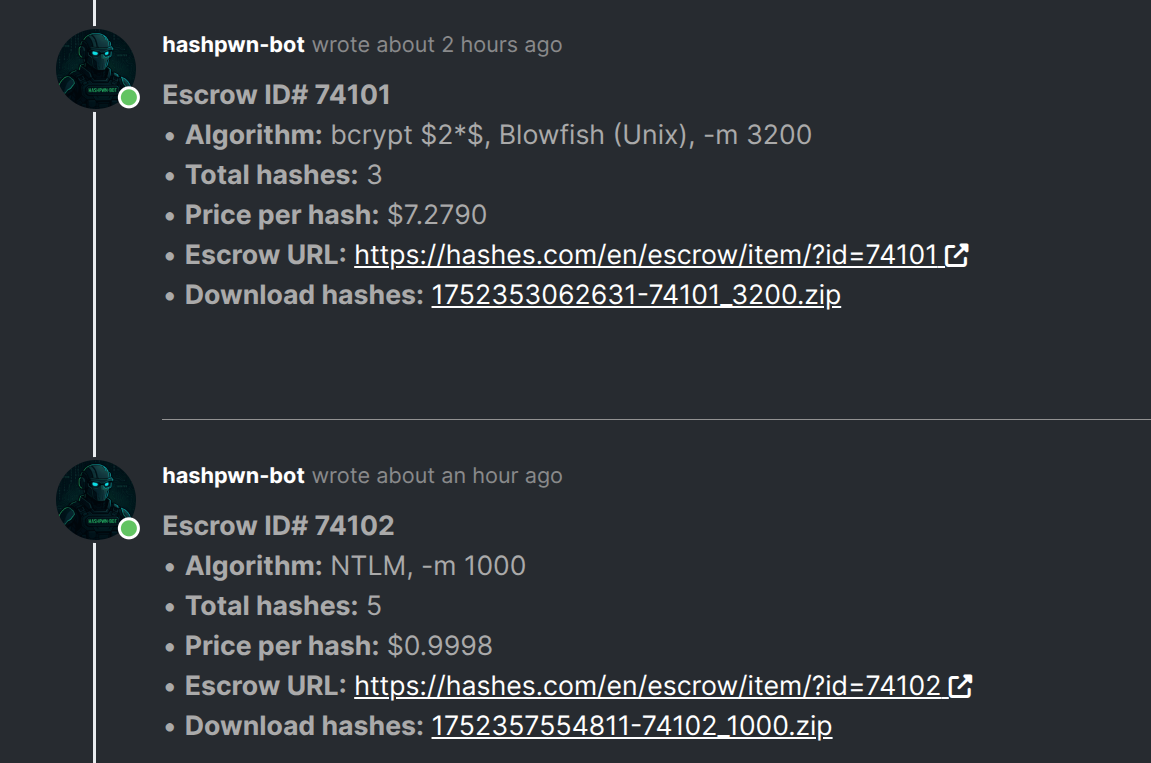d3880e68-e627-4089-a11a-1aa23c234807-image.png