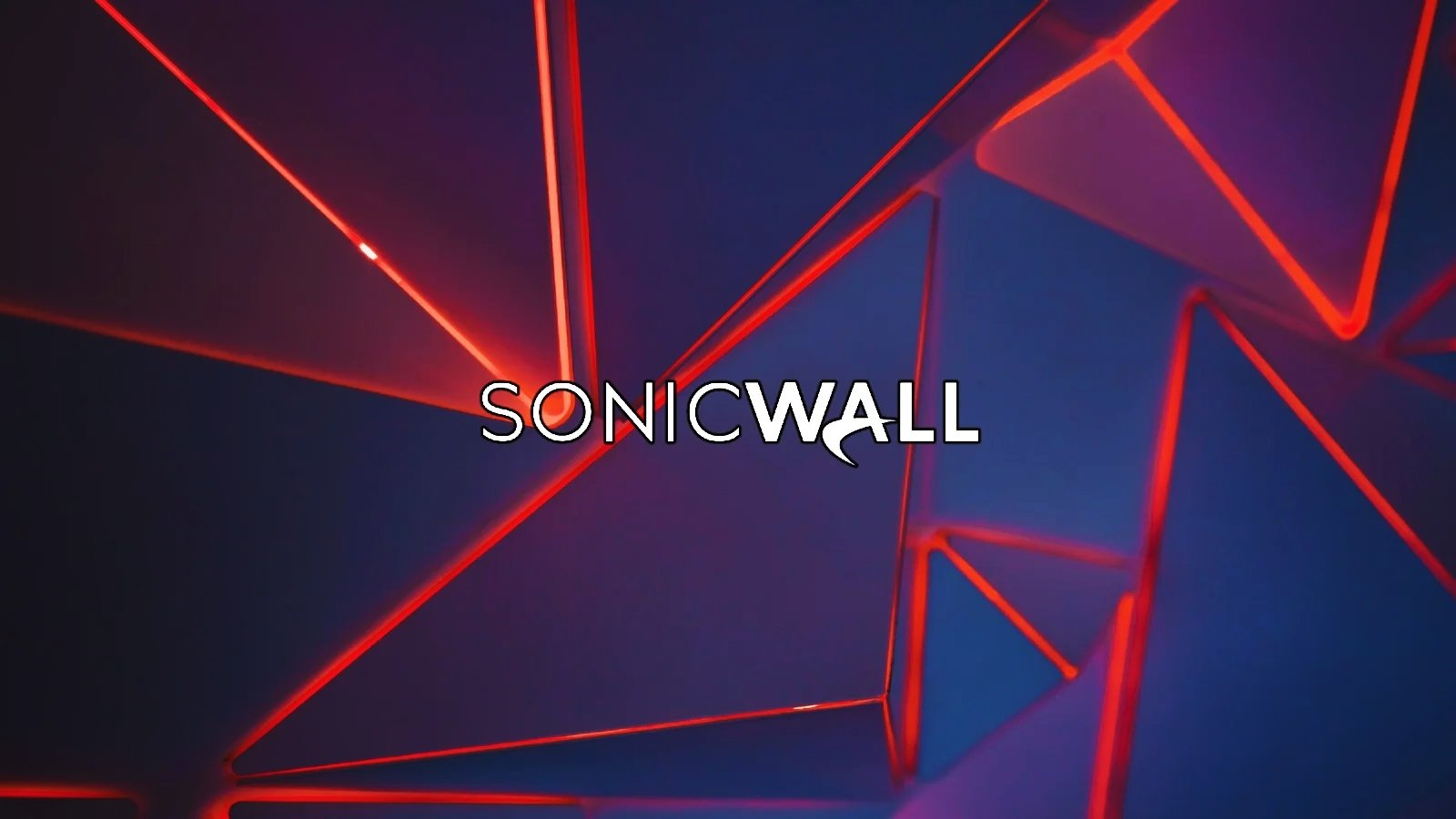 d47d5418-ab8e-474e-a509-e56329c36e81-image.png