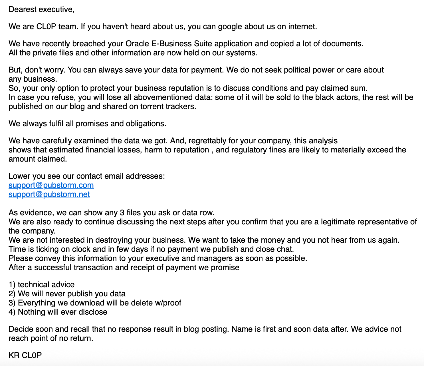 dcdcfc59-6624-43f5-bc72-2c5ddc11bfe0-image.png