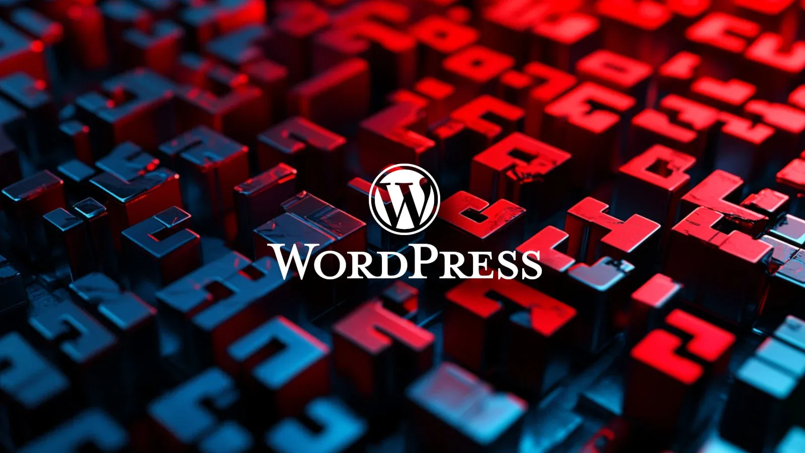 WordPress.webp
