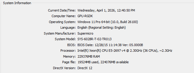 Screenshot 2026-04-01 124149.png