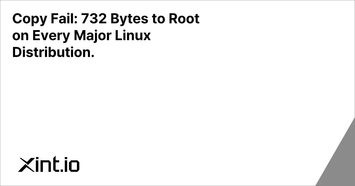 096e9ff7-f9e1-4647-9548-8628f921c1c4-image.jpeg