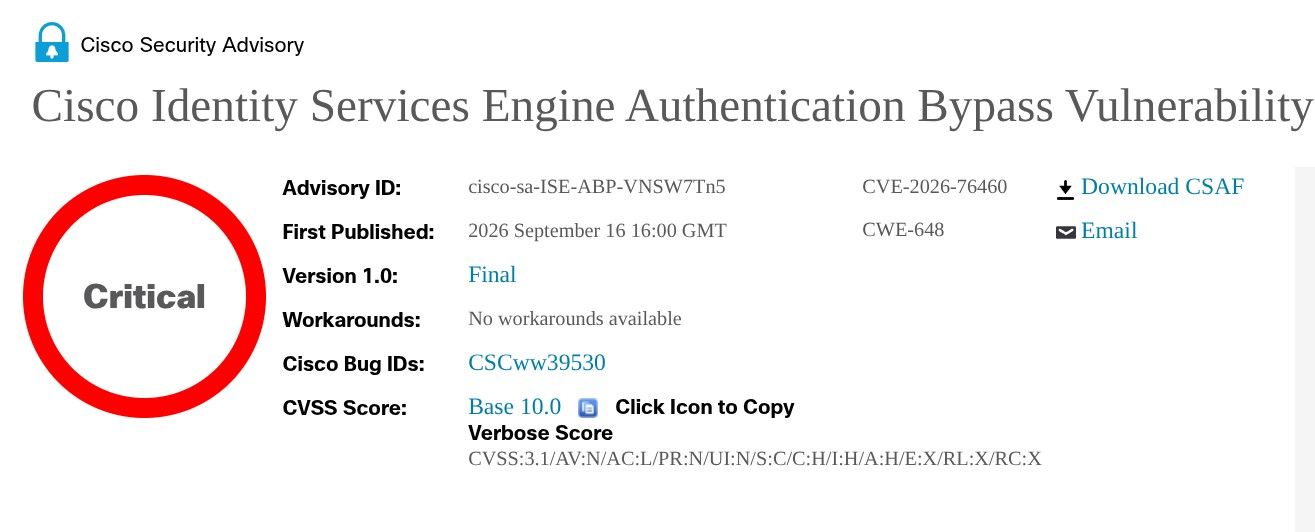 989b1fb6-a77a-424b-8dc6-8ddd681f9609-image.jpeg