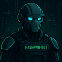 hashpwn-bot