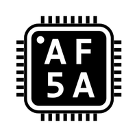 afsa