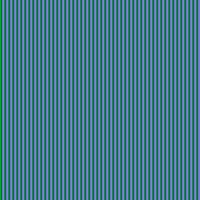Commodore64