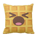 Waffle