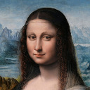 munarissa